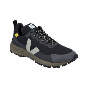 Veja Dekkan Alveomesh Sneaker, Black